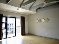  of property in Hoedspruit