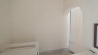 Bed Room 1 - 7 square meters of property in Silver Lakes Golf Estate