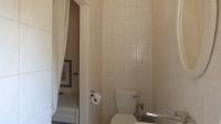 Bathroom 1 - 3 square meters of property in Silver Lakes Golf Estate