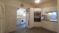 Kitchen - 14 square meters of property in Silver Lakes Golf Estate