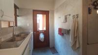 Scullery - 7 square meters of property in Silver Lakes Golf Estate