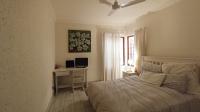 Bed Room 2 - 16 square meters of property in Silver Lakes Golf Estate