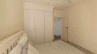 Bed Room 2 - 16 square meters of property in Silver Lakes Golf Estate