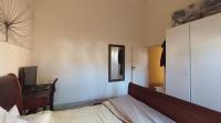 Bed Room 3 - 19 square meters of property in Silver Lakes Golf Estate