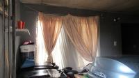 Rooms - 6 square meters of property in Thulani
