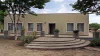 2 Bedroom 1 Bathroom House for Sale for sale in Vaalwater