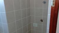 Bathroom 1 - 6 square meters of property in Langebaan
