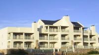 Front View of property in Langebaan