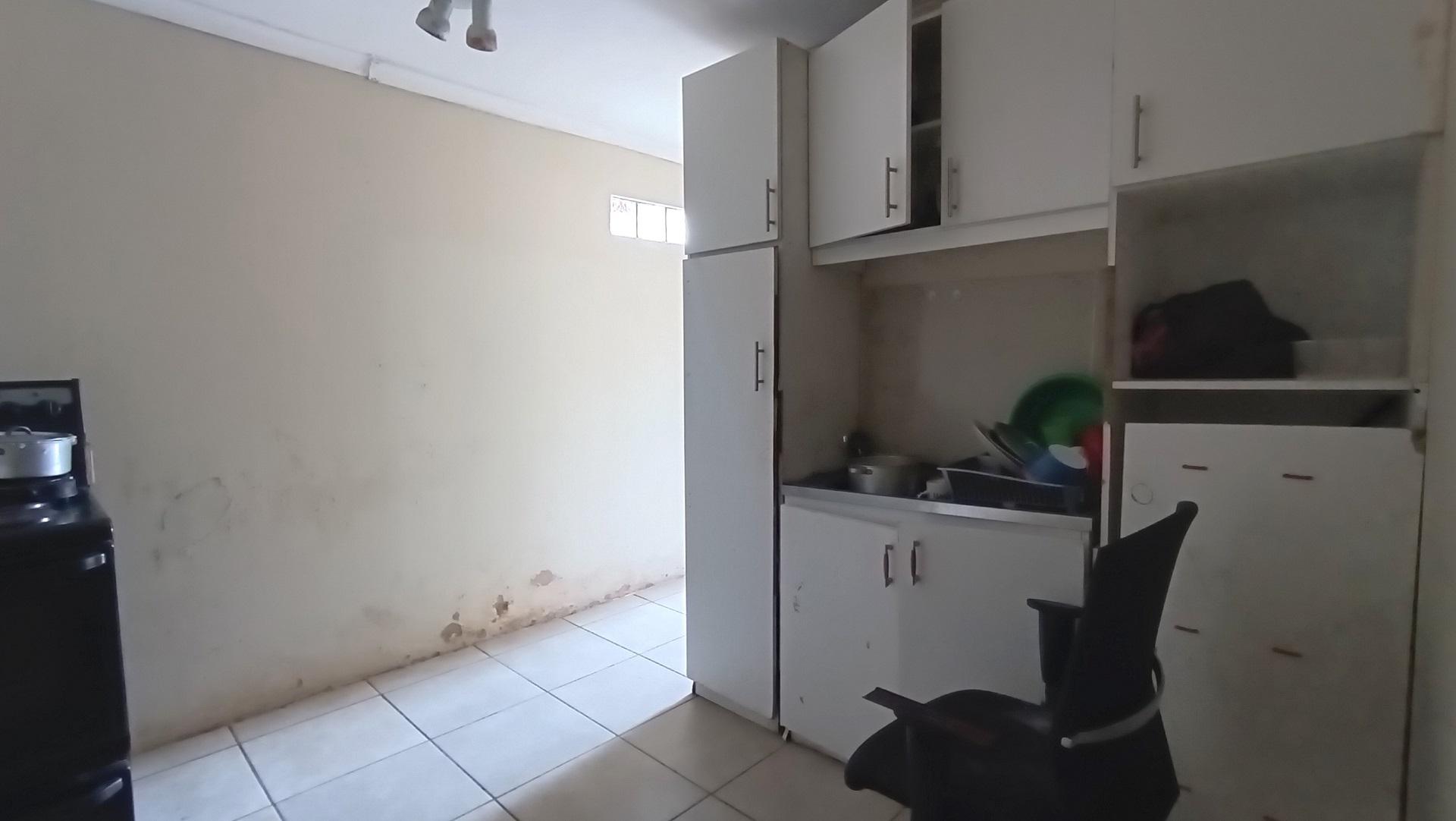 Flatlet of property in Summer Greens