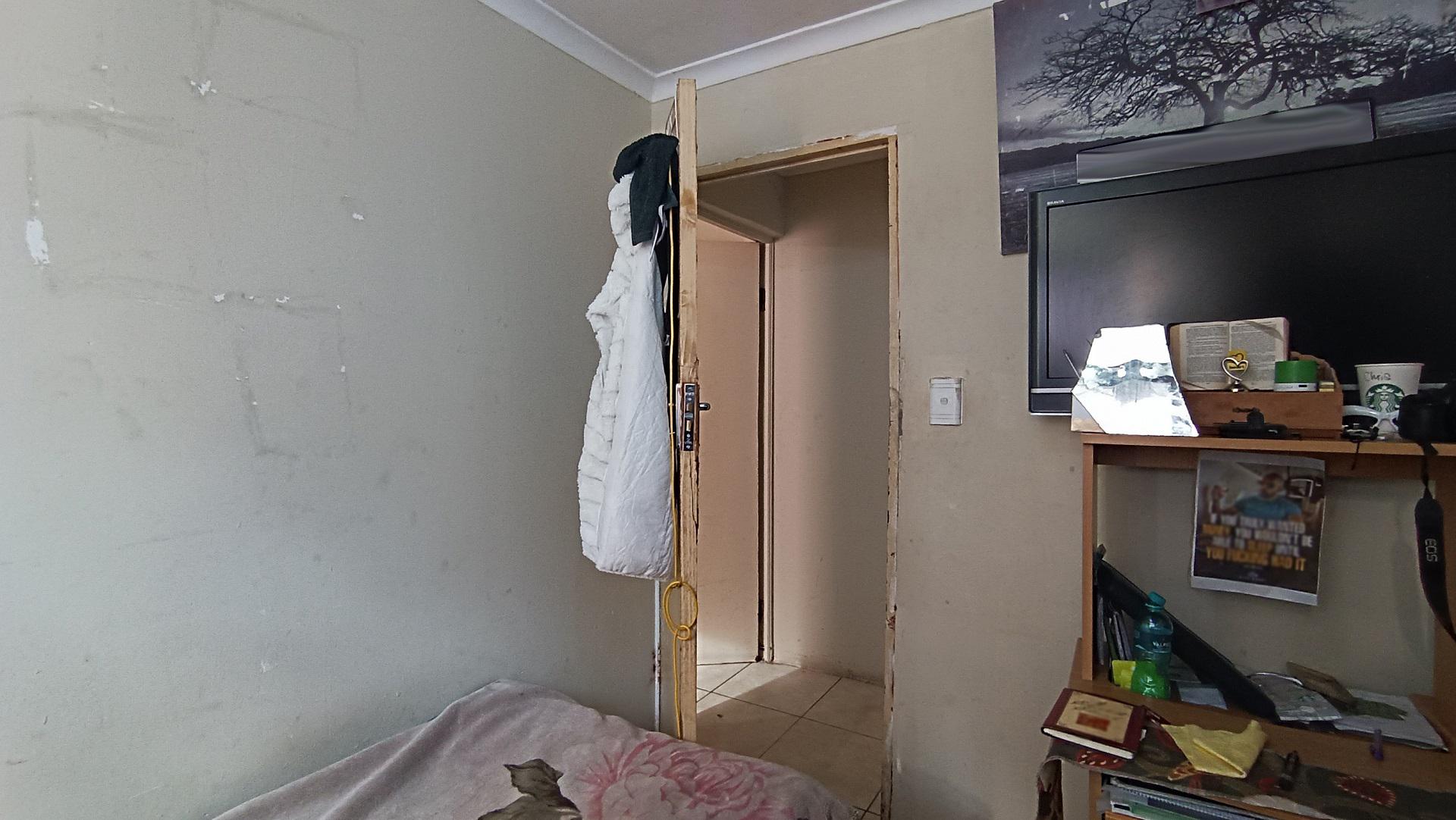 Flatlet of property in Summer Greens