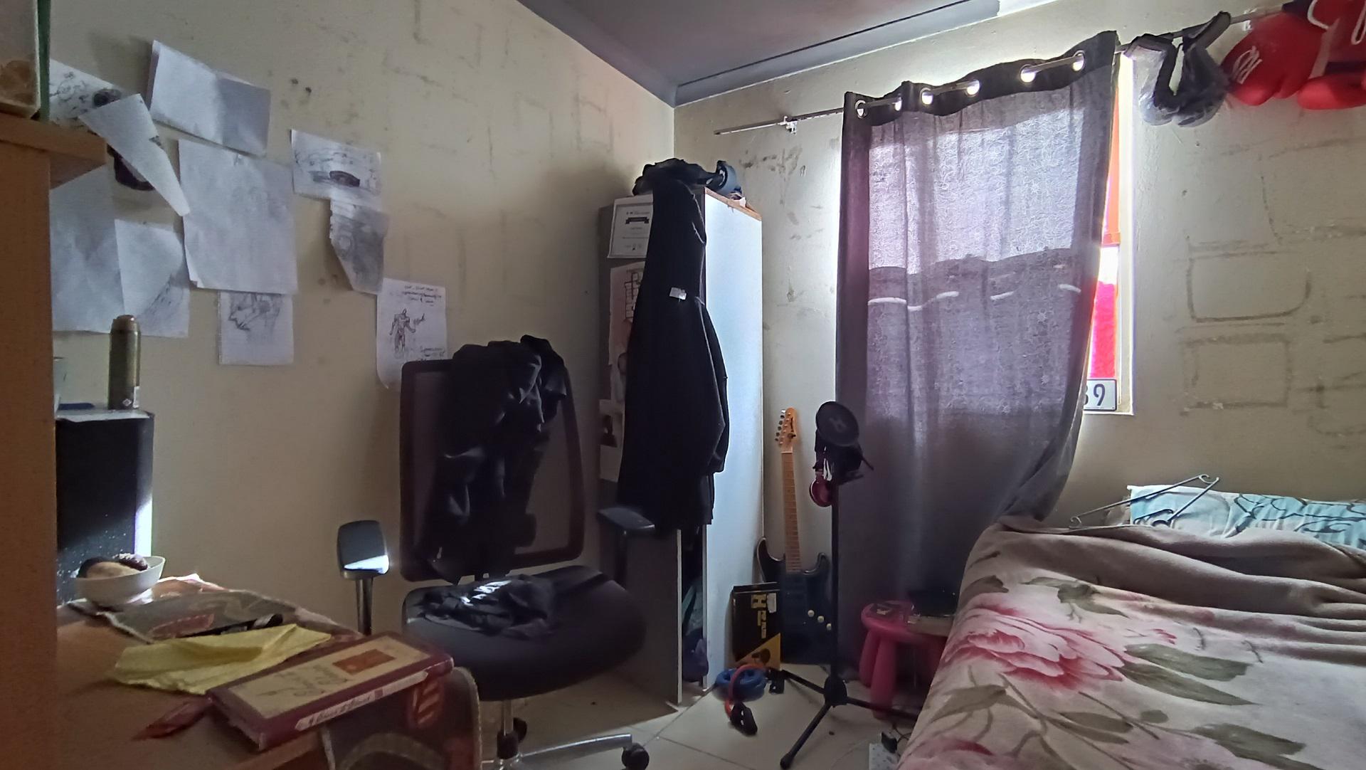 Flatlet of property in Summer Greens