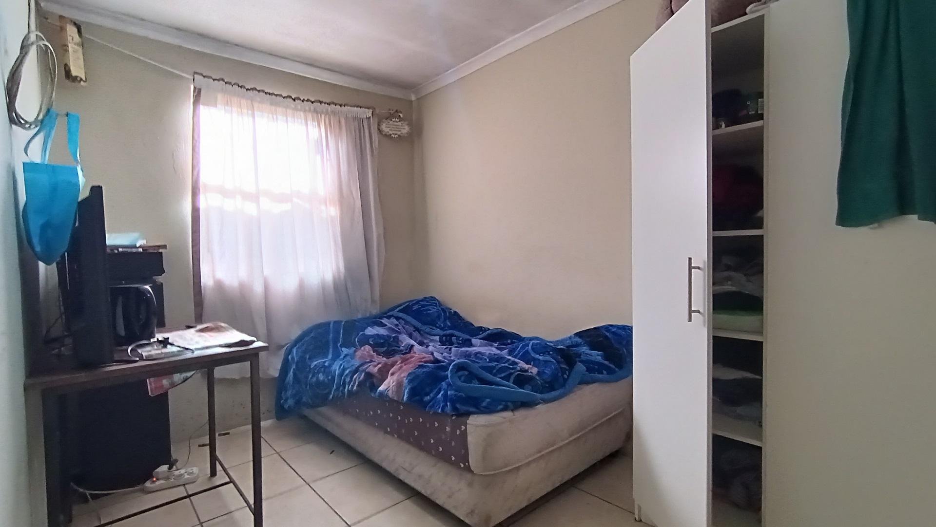 Flatlet of property in Summer Greens