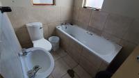 Flatlet of property in Summer Greens