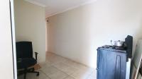 Flatlet of property in Summer Greens