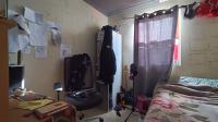 Flatlet of property in Summer Greens