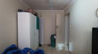 Flatlet of property in Summer Greens