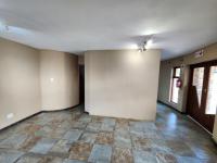  of property in Hoedspruit