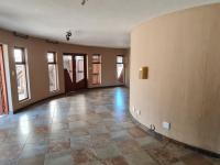  of property in Hoedspruit