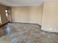  of property in Hoedspruit