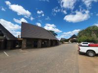  of property in Hoedspruit