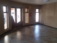  of property in Hoedspruit