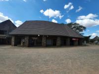  of property in Hoedspruit