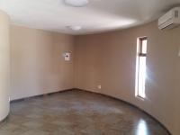  of property in Hoedspruit