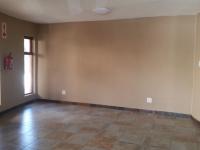  of property in Hoedspruit