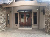  of property in Hoedspruit