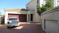 3 Bedroom 2 Bathroom House for Sale for sale in Broadacres