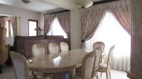 Dining Room - 19 square meters of property in Broadacres
