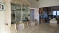 Dining Room - 19 square meters of property in Broadacres