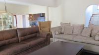 Lounges - 24 square meters of property in Broadacres