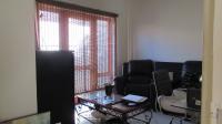 Study - 13 square meters of property in Broadacres