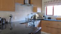 Kitchen - 13 square meters of property in Broadacres