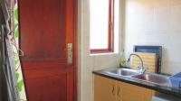 Scullery - 7 square meters of property in Broadacres