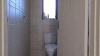 Guest Toilet - 3 square meters of property in Broadacres