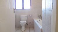 Bathroom 1 - 7 square meters of property in Broadacres