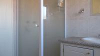 Bathroom 1 - 7 square meters of property in Broadacres