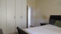 Bed Room 2 - 16 square meters of property in Broadacres