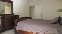 Main Bedroom - 26 square meters of property in Broadacres