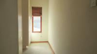 Rooms - 7 square meters of property in Broadacres