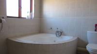 Main Bathroom - 12 square meters of property in Broadacres