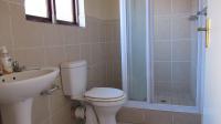 Staff Bathroom - 5 square meters of property in Broadacres