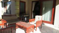 Patio - 17 square meters of property in Broadacres