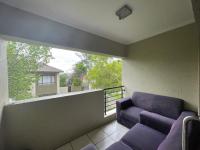  of property in Maroeladal