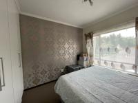  of property in Maroeladal