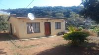 House for Sale for sale in KwaDabeka