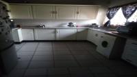 Kitchen - 23 square meters of property in Allanridge