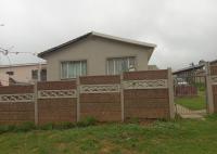 Front View of property in Cloetesville